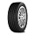 ����������� ���� ���� CORDIANT Gravity 215/60 R16 99H TL